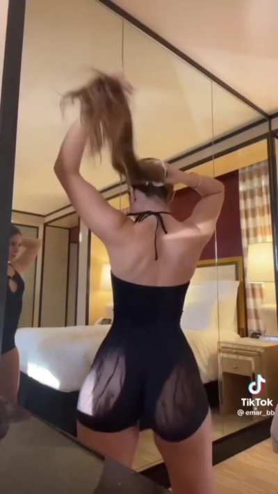 @ema_bb0 aka @emba444_