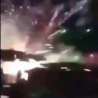 Joder, que bueno esta el nuevo opening de Shingeki