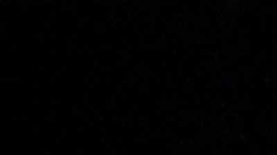 What appears to be night time clashes between the Sudanese Air Force and RSF putschists