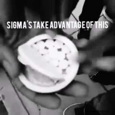 @mllionaire-quotes on Instagram is the best