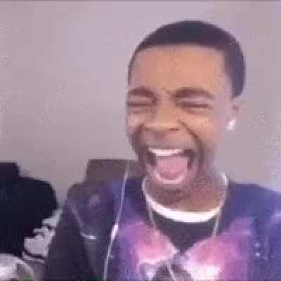 🐬🐬🐬🐬🐬🐬🐬🐬🐬🐬🐬🐬🐬🐬🐬🐬