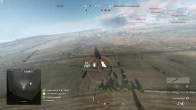 If I didn't clip it nobody would believe me 😂