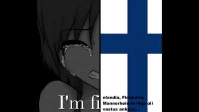 Wtf, I love Erdrogan now?