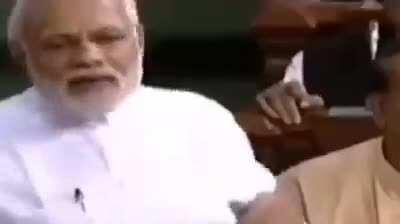 3 hi toh Shauk hai mera Chai Memes Aur tum