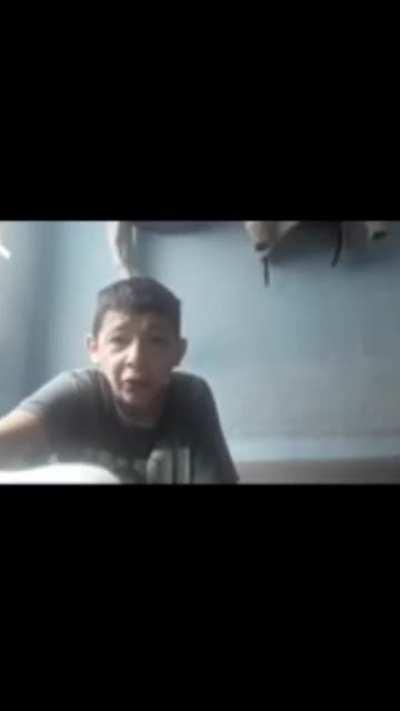 Luangameplay666 - Video #8666