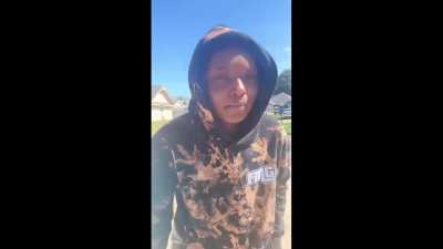 u_woahjj - Video #8436