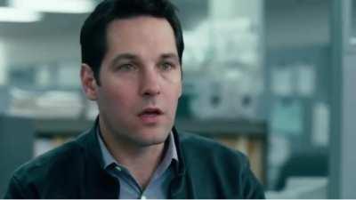 What Formula E cars really sound like