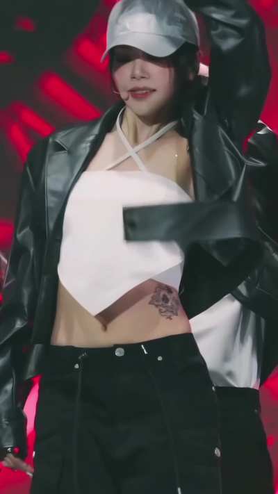 Jiu