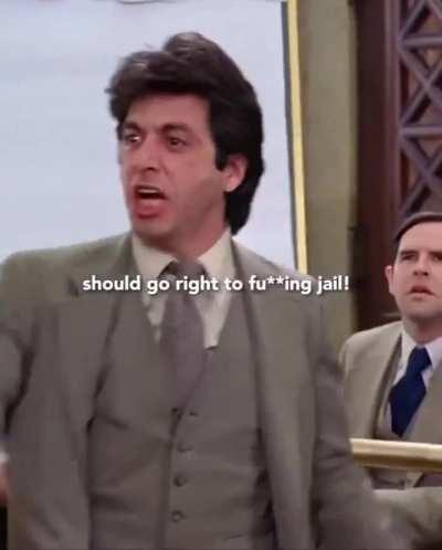 🇮🇱 Me if I represented Israel at the International Court of Justice: