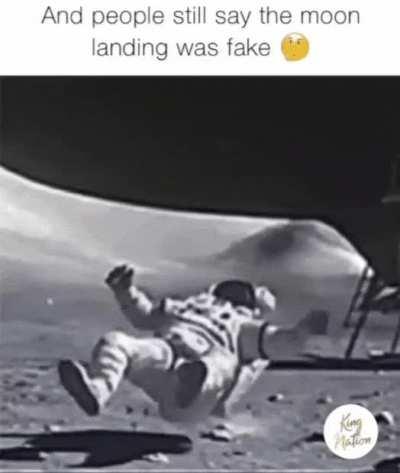 USA - USSR 1984 Moon Cup Final was unreal