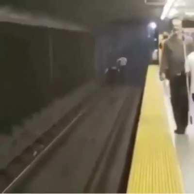 subway surfers🥵😎🤙