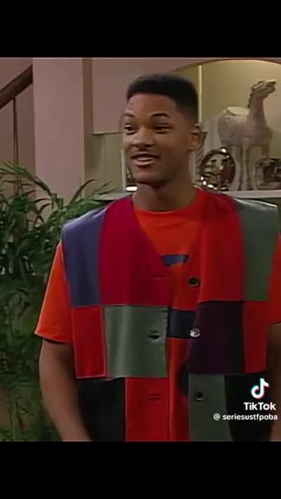 Wills one liners 💀 ☠️