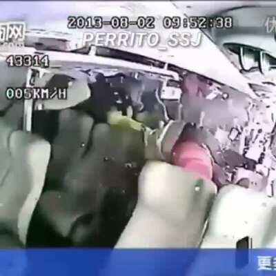 Que noche magica ciudad de buenos aires🇨🇱🇨🇱