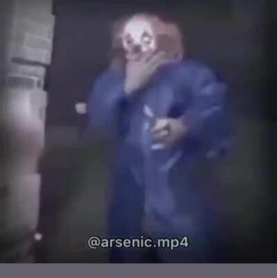 rubius - Video #6550