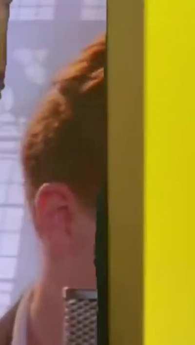 Cómo ven al ilustre canciller