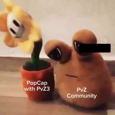 I just wish I could choose my plants 