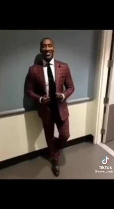 pitbulls when they see a child without his mother