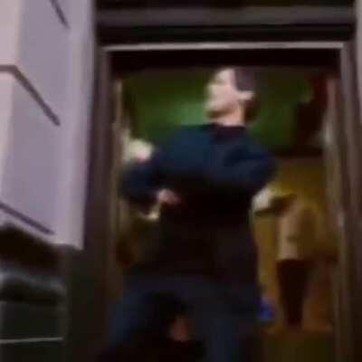 CARDINALS HUGE WIN!!!!!!