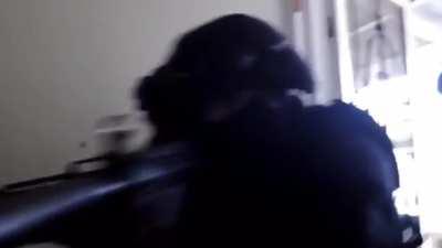 FUCKING YOUNG (Alt. Music Video)