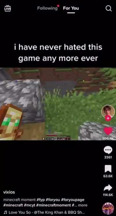 ⚡️⚡️🌩🌩⚡️⚡️