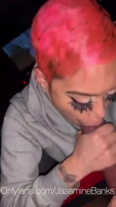 wont stop postin till yall callin me da goat 🐐