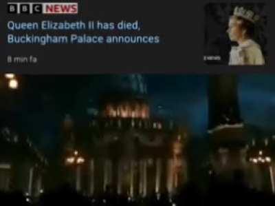 I'm 15 and this is yeet