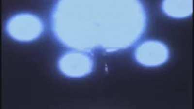 Street Fighter 2 - Shoryuken