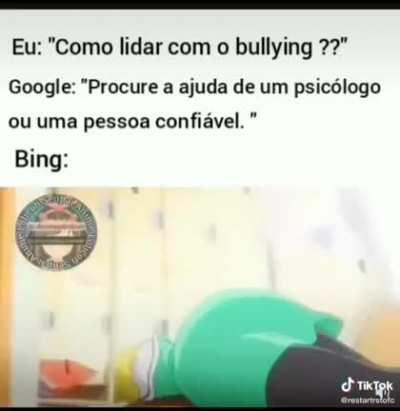 Ainda assim é eficaz