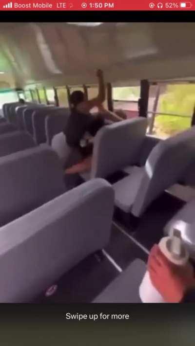 I miss r/bullybackfire