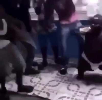 Forever wishing this leaked in CDQ