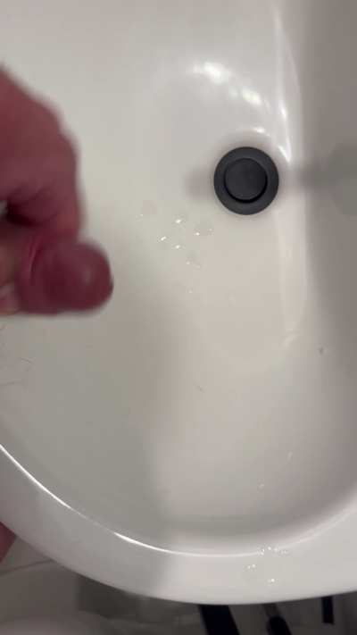 Sometimes you just can’t hold back 😈