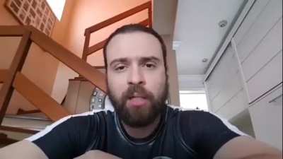 ILHADOKONG - Video #3775