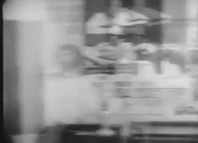 Cade os shitpost 😭😭😭😭