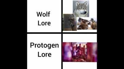 Lore_irl