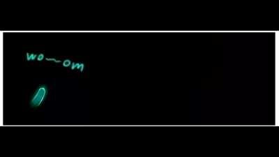 When you get a discord gf