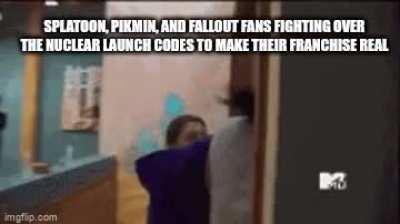 fixed it. I forgor the 