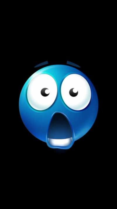 Why did my friend do this 