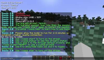 why is it not doing anything?