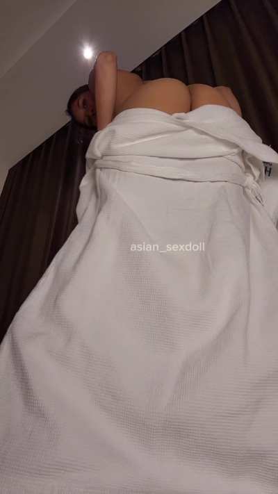 Just checked in, lets get this party started😈