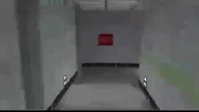 I Used to have this mod but it has since been lost. Can someone please tell me whats it called or give me a link.