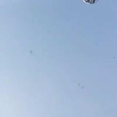 nasıl da çığırıyor anasını teyzesini halasını hoppidi şikiloplop siktiğimin evlatları