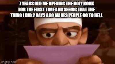 This gives a whole new meaning to 