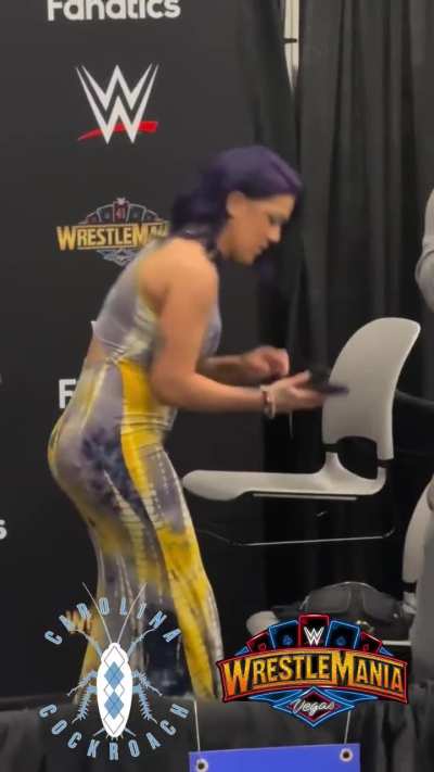 Bayley