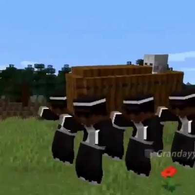 Esse vídeo é incrível