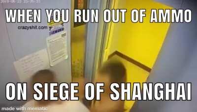 Remade a meme I saw in here earlier