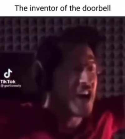 Doorbell