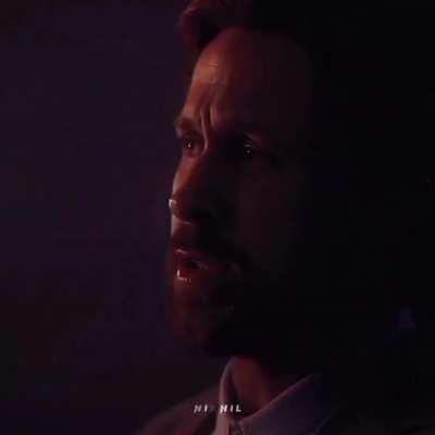 Ryan Gosling in The Gray Man edit made by me