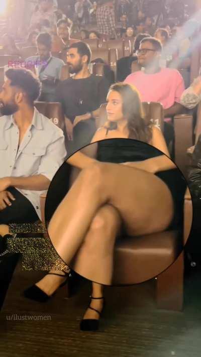 National crush Tripti Dimri turning into a national sl#t - 2