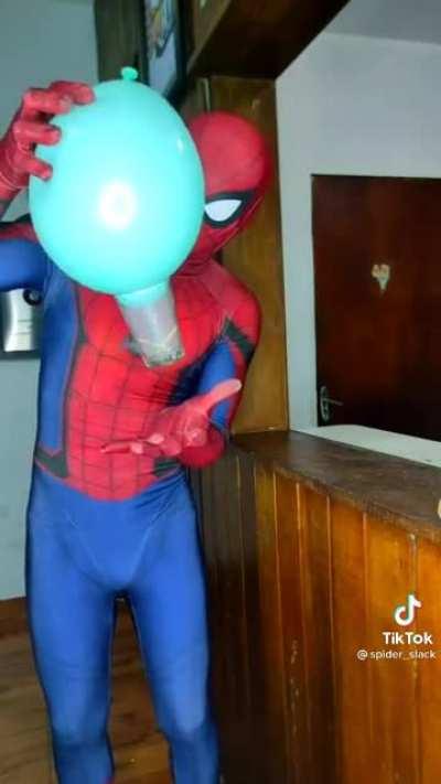 Hacks by spider_slack