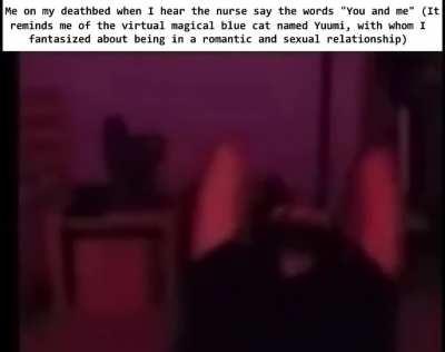 HAHAHAHAHAHAHAHAHAHAHAHAHAHAHahahahahahah...ha